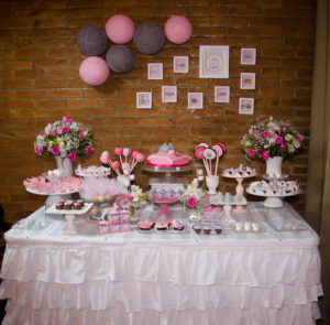 decoração-festa-gatinhos