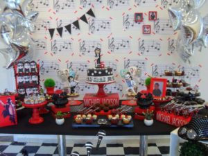festa-tema-michael-jackson