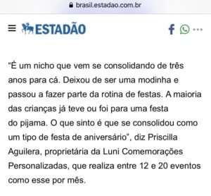 luni-na-midia