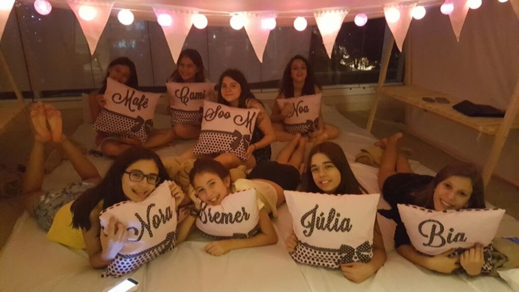 festa-do-pijama-para-jovens
