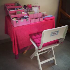 spa infantil da luni brincadeira-spa-infantil