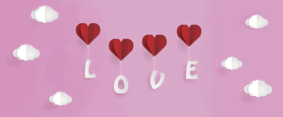 Amor