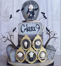 Wandinha