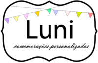 Luni 2015 Logo Original