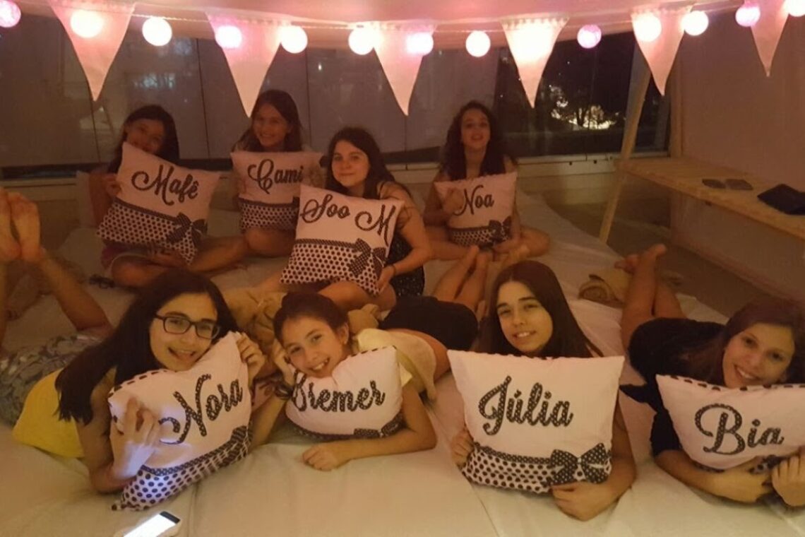 festa-do-pijama-para-jovens