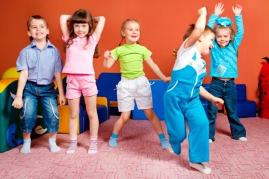 brincadeiras-para-festa-do-pijama