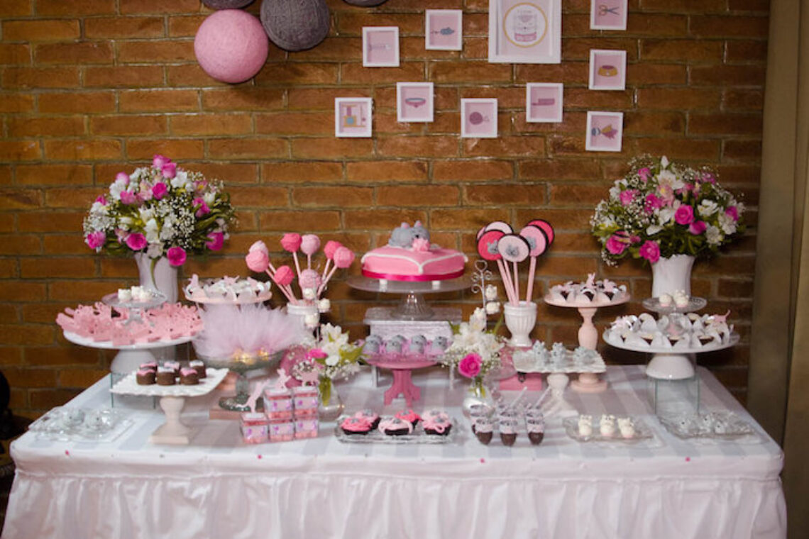 decoração-festa-gatinhos